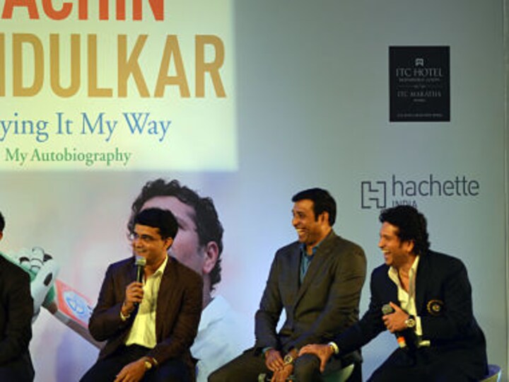 Advisory committee roles should be clearly defined: Bishan Singh Bedi