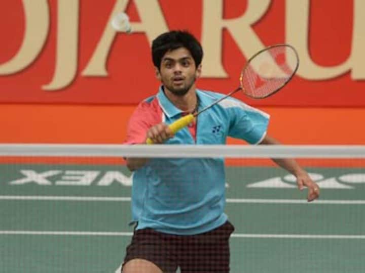 'Not too far away from a big title': B Sai Praneeth eyeing more success after Canada Open win
