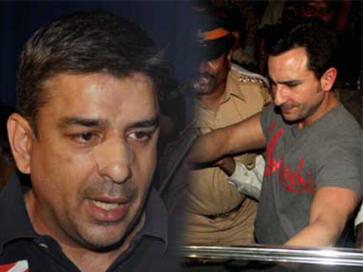 Mumbai court refers Saif Ali Khan 2012 hotel assault case for mediation