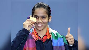 Unlike the past, Indian athletes now go to Olympics to win a medal, says P Gopichand