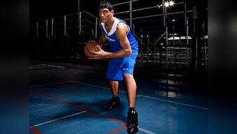 Why India has nothing to do with Satnam Singh's NBA achievement