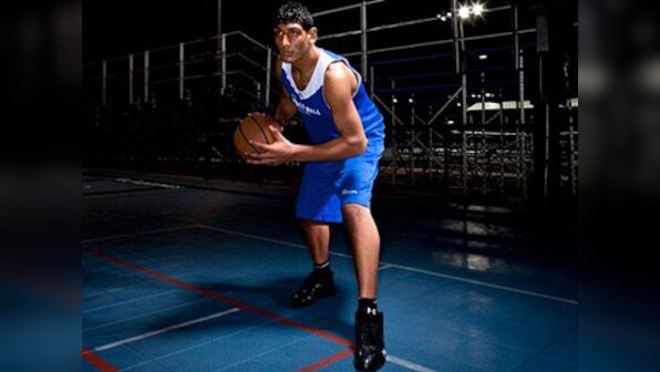 They call him Chhotu! 5 things to know about 7'2" Dallas Mavericks NBA draft pick Satnam Singh
