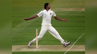 Bangladesh cricketer Shahadat Hossain and his wife face 14 years in jail for assaulting child maid