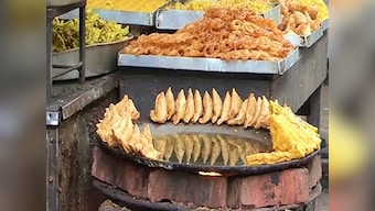 From Dosa to Kheer: Social media on what India should pick as its national dish