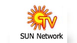 Sun TV Network ends 22% lower after govt denies security clearance for channels