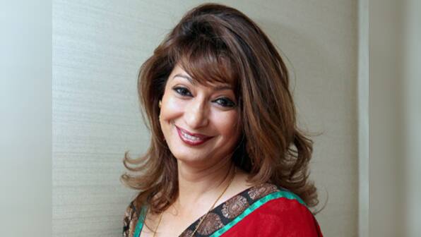 Sunanda Pushkar case: Delhi High Court orders police to file status report in three days