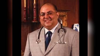 Friend murders noted Indian-American cardiologist Suresh Gadasalli, then kills self