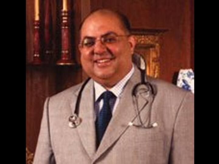Friend murders noted Indian-American cardiologist Suresh Gadasalli, then kills self