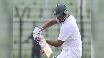 New Zealand vs Bangladesh: Tamim Iqbal takes full responsibility for 'lazy' visitors' loss