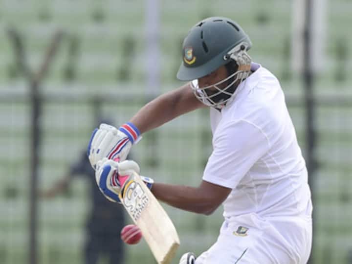 New Zealand vs Bangladesh: Tamim Iqbal takes full responsibility for 'lazy' visitors' loss