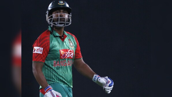Watch out South Africa, Bangladesh has matured into a consistent team on home turf