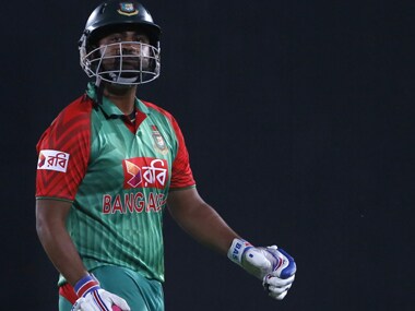 Watch out South Africa, Bangladesh has matured into a consistent team on home turf