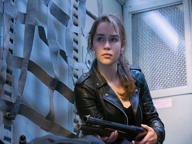 Terminator-Genisys-Pictures