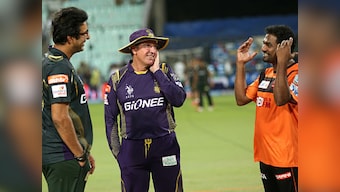 How the IPL may have helped Trevor Bayliss become England's new head coach