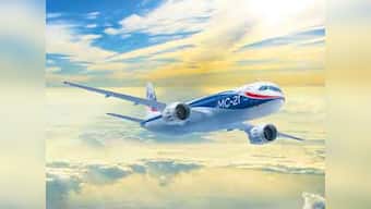 Russia's UAC urges HAL to speed up joint transport aircraft project