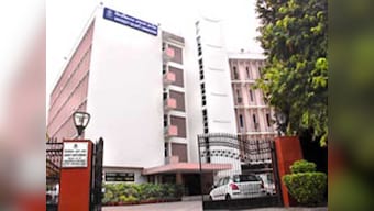 HRD ministry cautions UGC chief Prakash for speaking against govt scheme