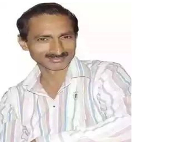 Journalist murder case: Opposition slams SP over delay in arrest of Ram Murti Verma