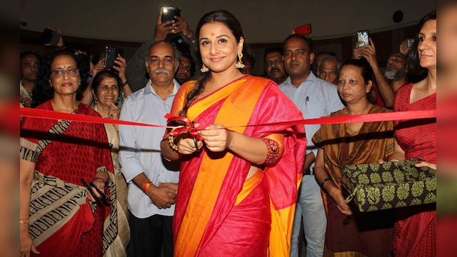 Firstpost
