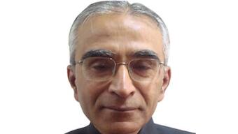 Vijai Sharma tipped to be new CIC, KV Chowdary most likely the next CVC