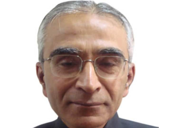 Vijai Sharma tipped to be new CIC, KV Chowdary most likely the next CVC