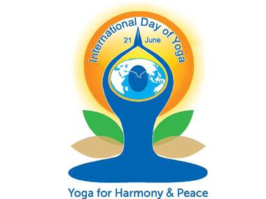 Tamil Nadu Muslim outfits stand divided on Yoga Day celebrations in state