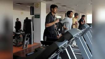 Indian Millennials thrive in partying, good health but falters in medical insurance, says survey