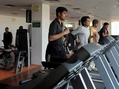 Indian Millennials thrive in partying, good health but falters in medical insurance, says survey Indian Millennials thrive in partying, good health but falters in medical insurance, says survey