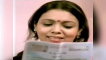 NGO files plea in HC against AAP ad campaign, says party in violation of SC guidelines