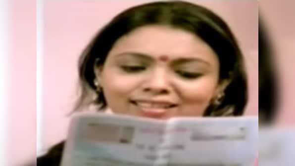 NGO files plea in HC against AAP ad campaign, says party in violation of SC guidelines