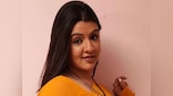 Liposuction that kills: Aarti Agarwal's death highlights the dark side of Tollywood