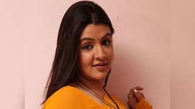 Liposuction that kills: Aarti Agarwal's death highlights the dark side of Tollywood