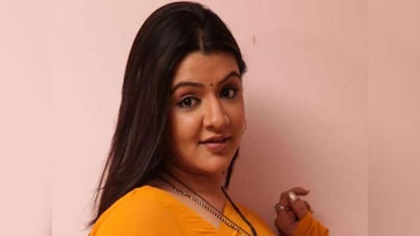 Liposuction that kills: Aarti Agarwal's death highlights the dark side of Tollywood