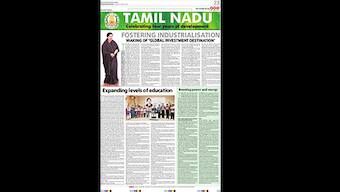 SC order banning netas in ads: Jayalalithaa's govt may have found a loophole, for now