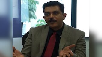 Smart Cities, cyber warfare and more - How the Indian government can get security right