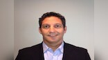 RSA's Amit Yoran calls on APAC firms to rethink security: Outlines steps to bolster cyber defense