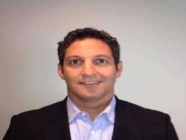 RSA's Amit Yoran calls on APAC firms to rethink security: Outlines steps to bolster cyber defense RSA's Amit Yoran calls on APAC firms to rethink security: Outlines steps to bolster cyber defense