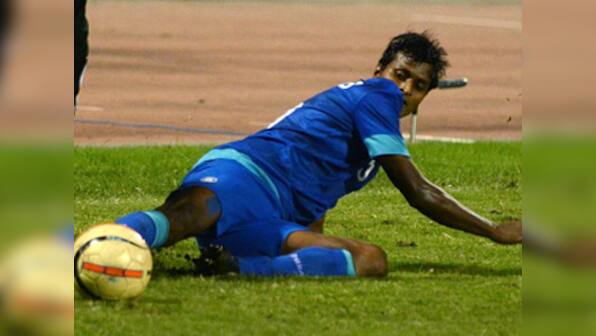 World Cup Qualifier: Defender Arnab Mondal named India captain against Oman
