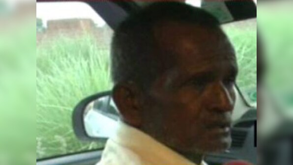 Village panchayat may exile Valmiki: Sorry, hounding her rapist isn't justice for Aruna Shanbaug