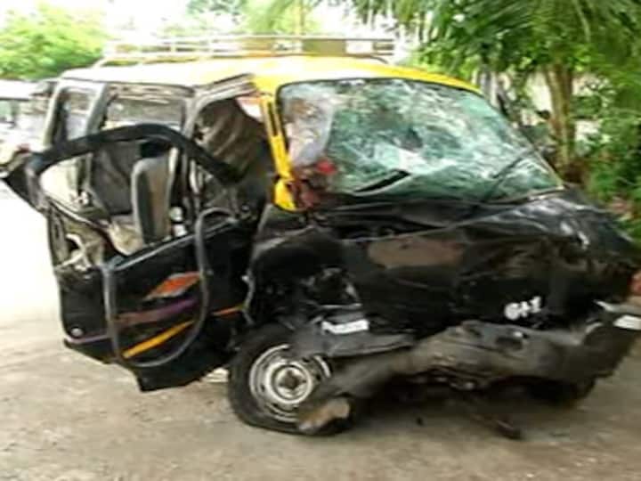 Firstpost Image