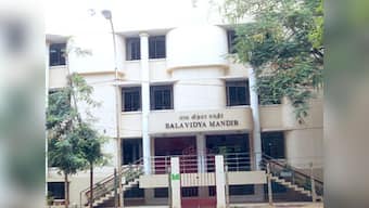 Dirty Money: Chennai school's new discriminatory fee structure is 'rotten' to the core