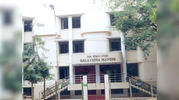 Dirty Money: Chennai school's new discriminatory fee structure is 'rotten' to the core