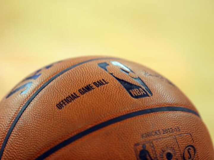 Indian Basketball Players Association formed