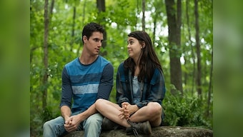 The Duff review: Seen-before teenage story of love that's still fun and charming
