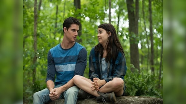 The Duff review: Seen-before teenage story of love that's still fun and charming
