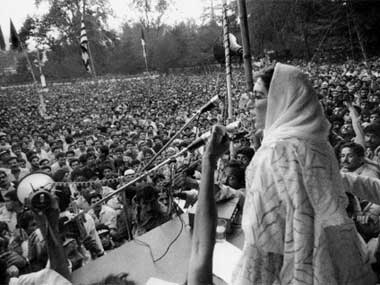 Ex-ISI official refuses to testify against Pakistan Taliban suspects in Benazir Bhutto murder case Ex-ISI official refuses to testify against Pakistan Taliban suspects in Benazir Bhutto murder case