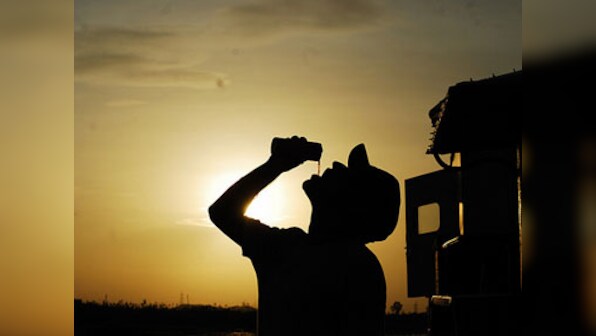 Tata Global Beverage Q1 up 52% at Rs 119.52 crore