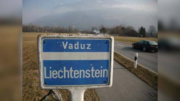 Black money: Swiss government agrees to share details of two Indian firms and three individuals facing multiple probes