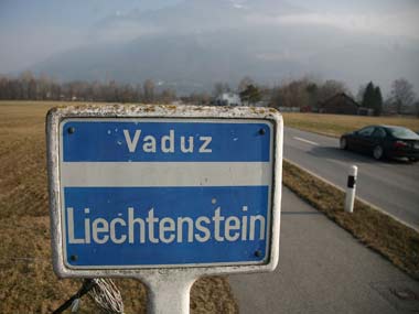 Black money: Swiss government agrees to share details of two Indian firms and three individuals facing multiple probes Black money: Swiss government agrees to share details of two Indian firms and three individuals facing multiple probes