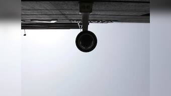 Delhi govt allots 160 cr for CCTVs, marshals in DTC buses