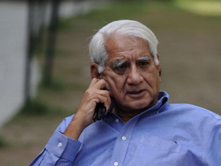 Navi Mumbai was Charles Correa's dream: Here's how it turned into a nightmare
